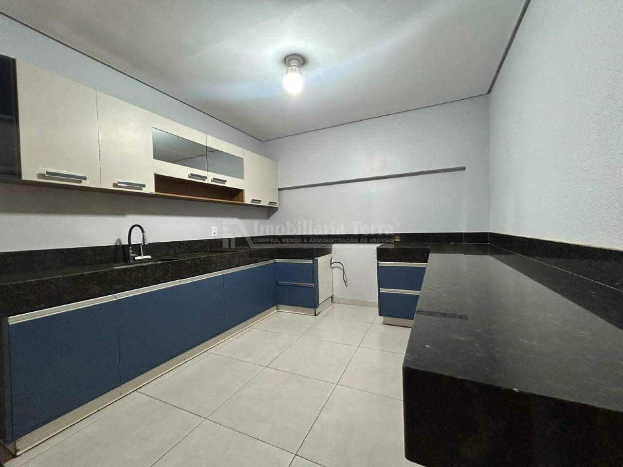 Casa com 2 quartos no Jardim Marilia em Dourados/MS — foto 16