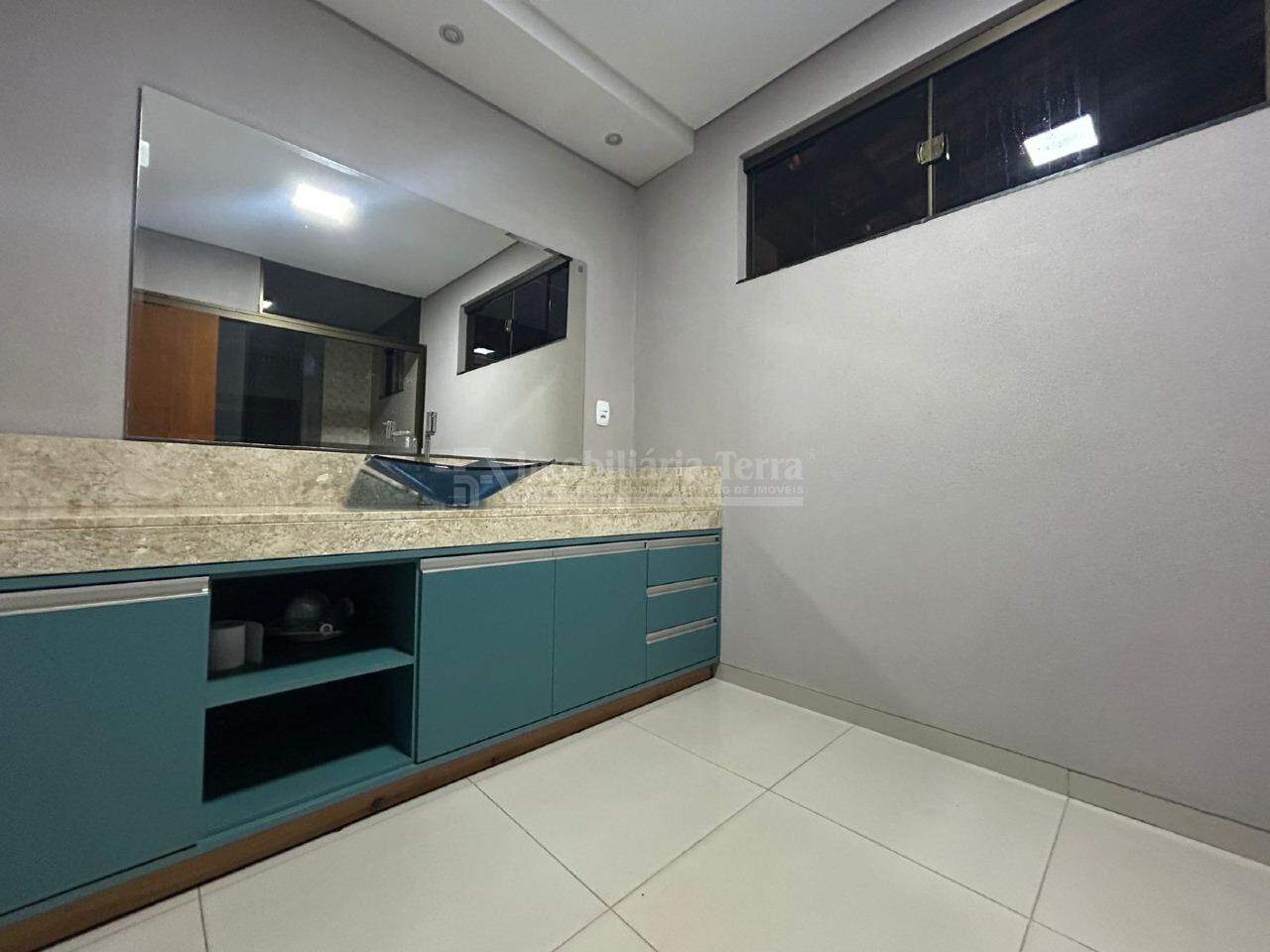Casa com 2 quartos no Jardim Marilia em Dourados/MS — foto 13