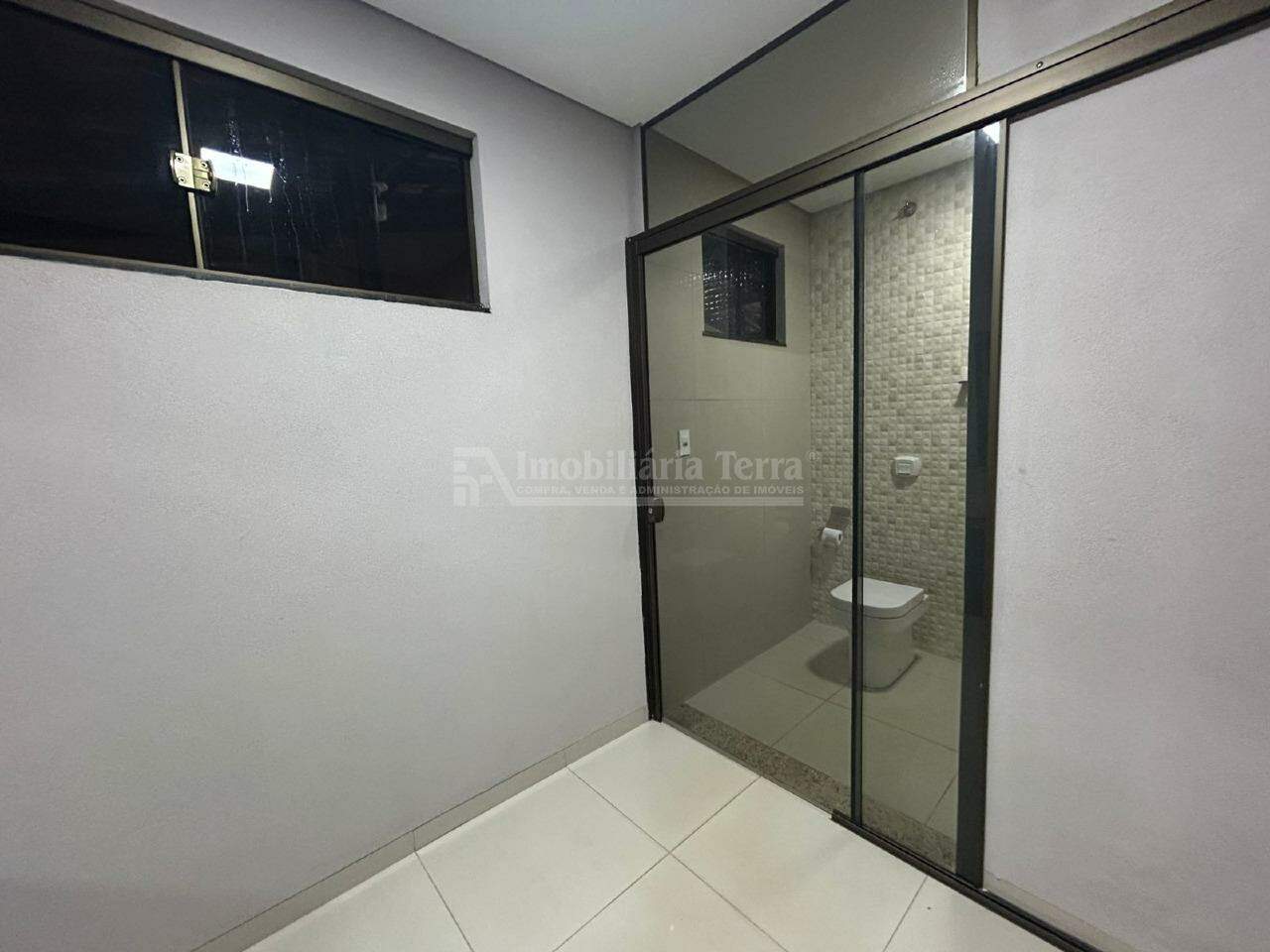 Casa com 2 quartos no Jardim Marilia em Dourados/MS — foto 11