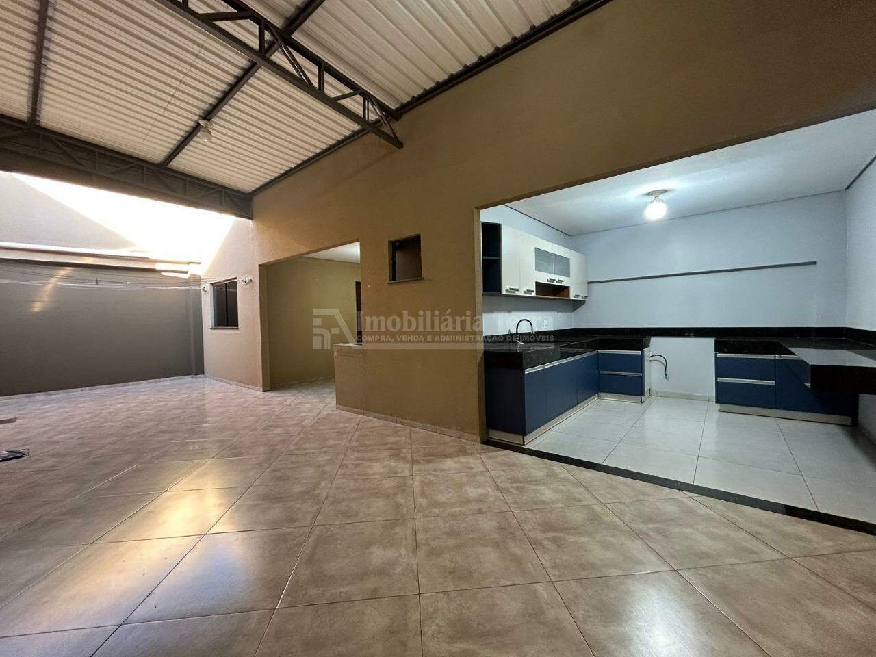 Casa com 2 quartos no Jardim Marilia em Dourados/MS — foto 15