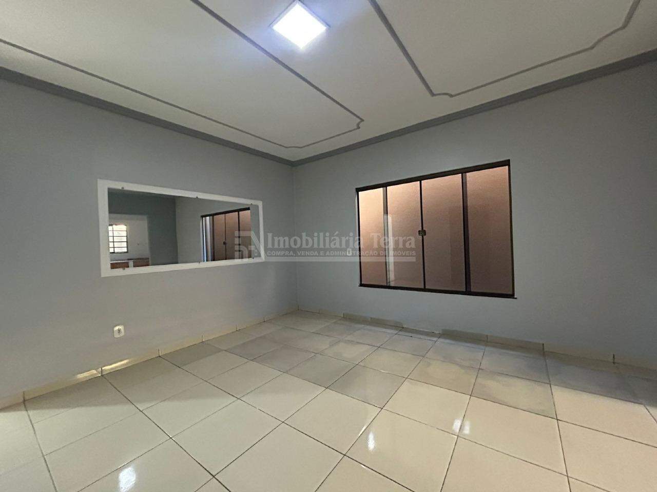 Casa com 2 quartos no Jardim Marilia em Dourados/MS — foto 7