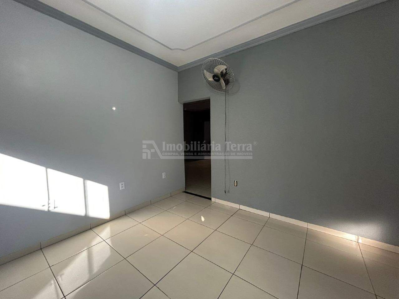 Casa com 2 quartos no Jardim Marilia em Dourados/MS — foto 8