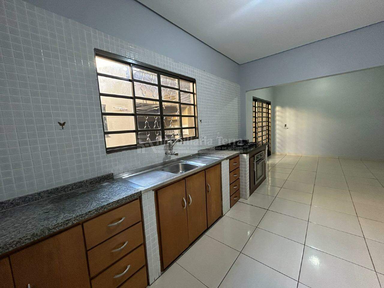 Casa com 2 quartos no Jardim Marilia em Dourados/MS — foto 6