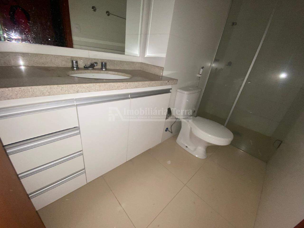 Apartamento com 3 quartos no Jardim América em Dourados/MS — foto 9