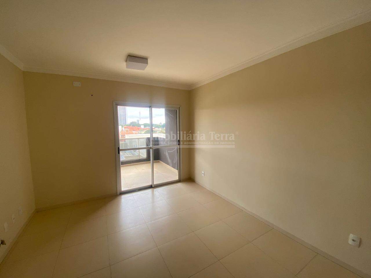 Apartamento com 3 quartos no Jardim América em Dourados/MS — foto 3