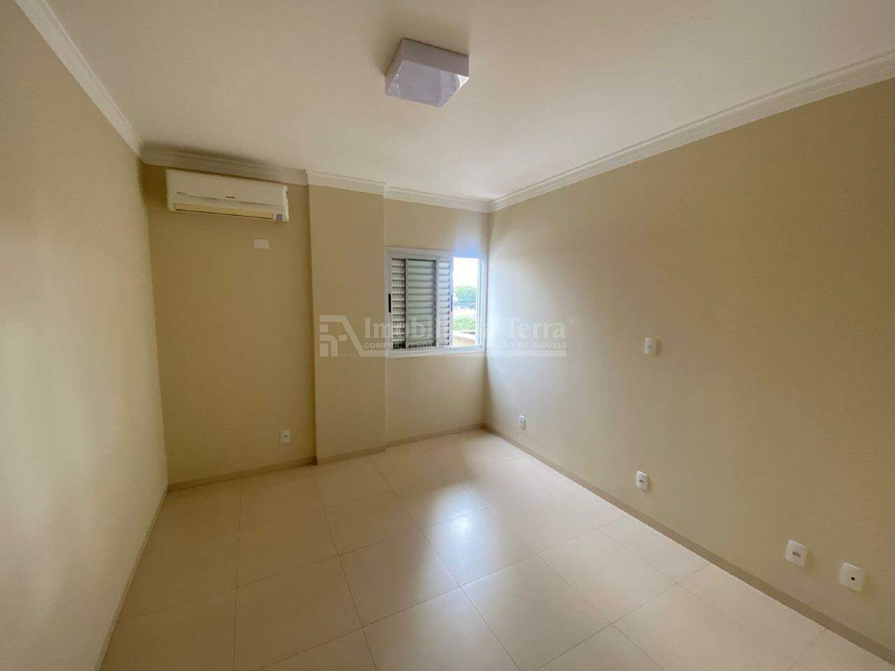 Apartamento com 3 quartos no Jardim América em Dourados/MS — foto 7