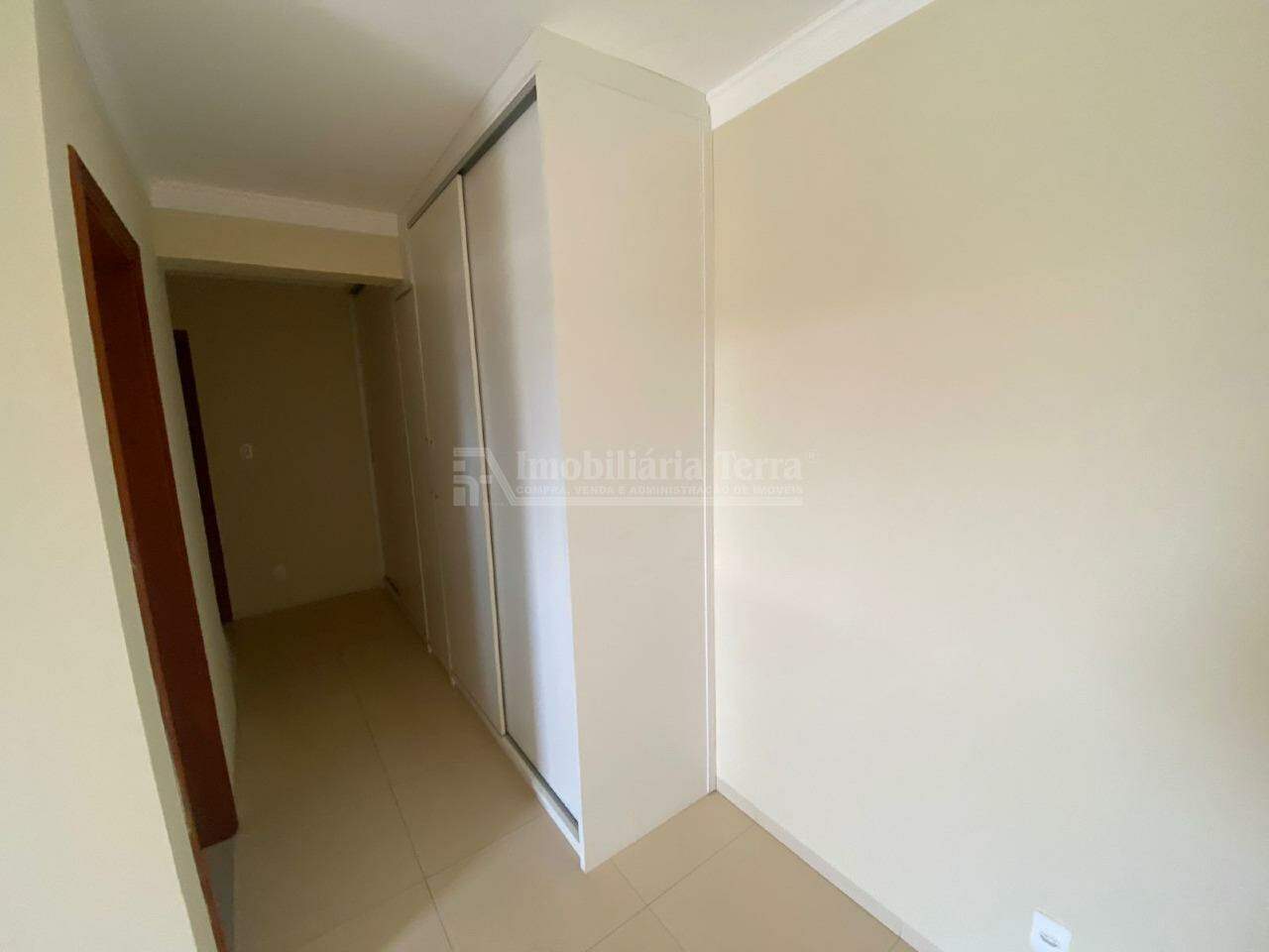 Apartamento com 3 quartos no Jardim América em Dourados/MS — foto 4