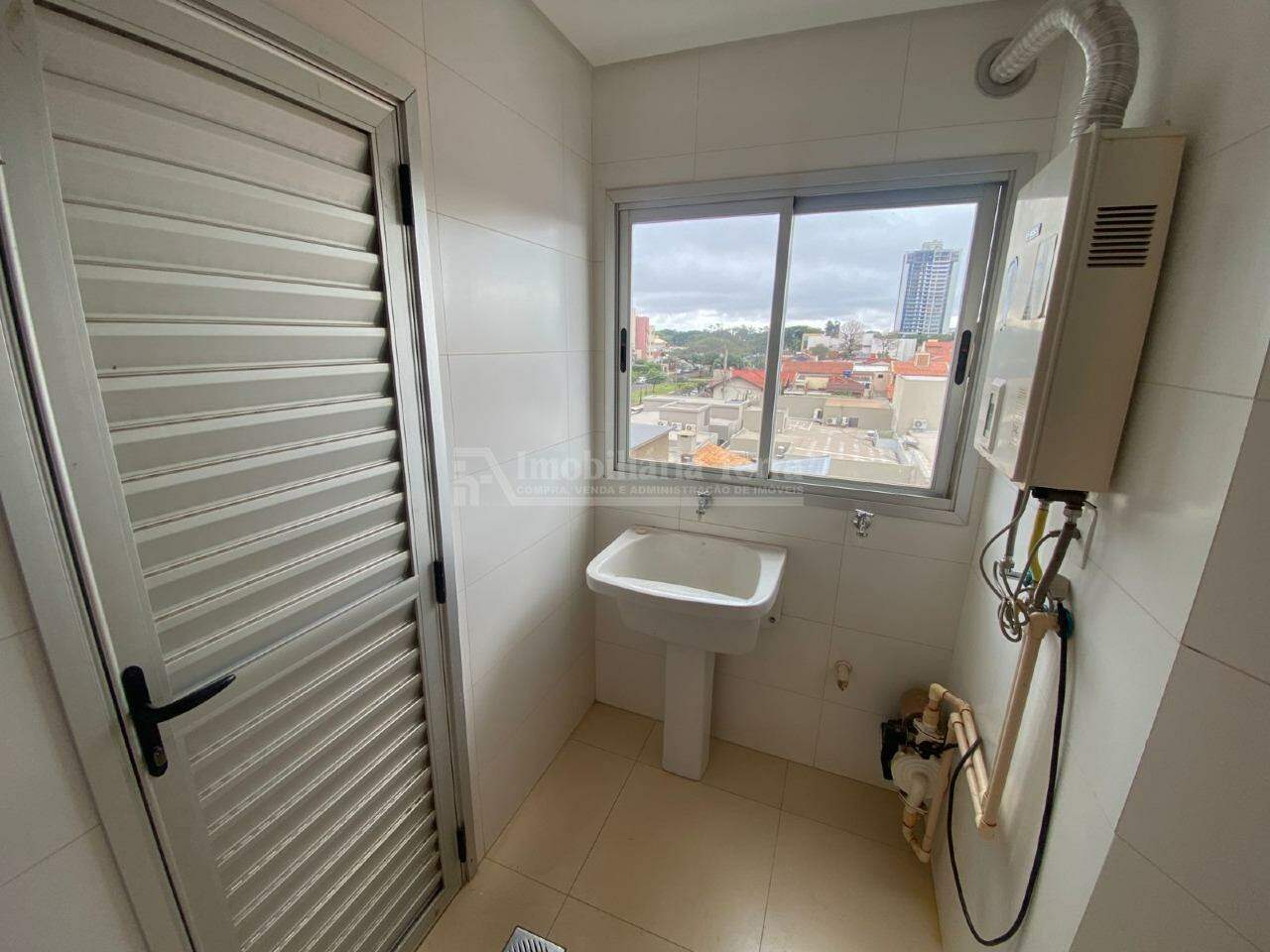 Apartamento com 3 quartos no Jardim América em Dourados/MS — foto 10
