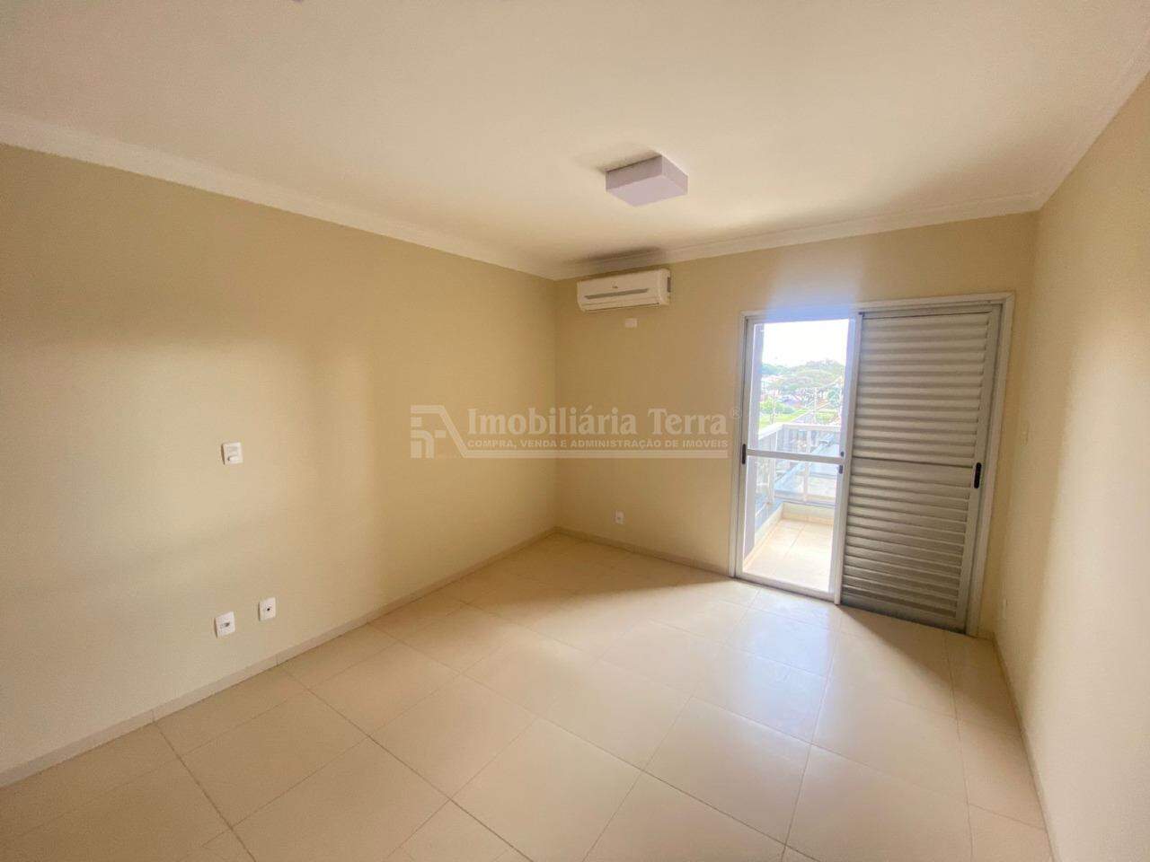 Apartamento com 3 quartos no Jardim América em Dourados/MS — foto 5
