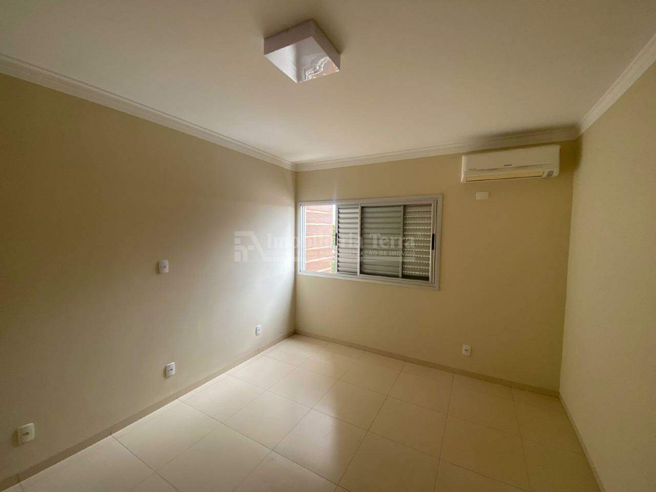 Apartamento com 3 quartos no Jardim América em Dourados/MS — foto 6