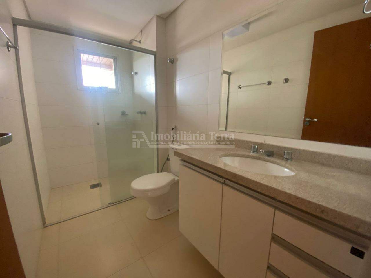 Apartamento com 3 quartos no Jardim América em Dourados/MS — foto 8