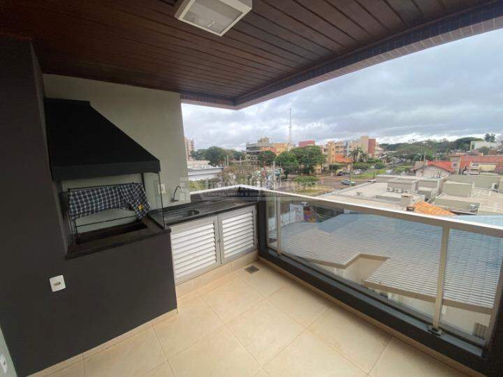 Apartamento com 3 quartos no Jardim América em Dourados/MS — foto 11