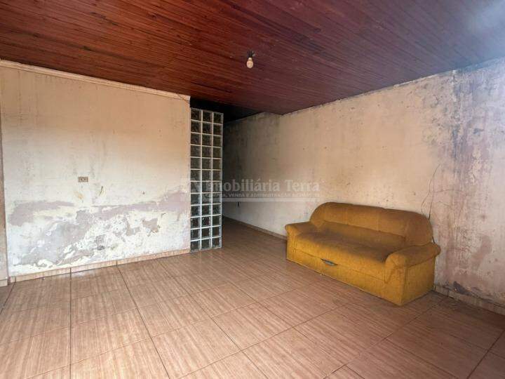 Casa com 5 quartos no Pyta em Dourados/MS — foto 5