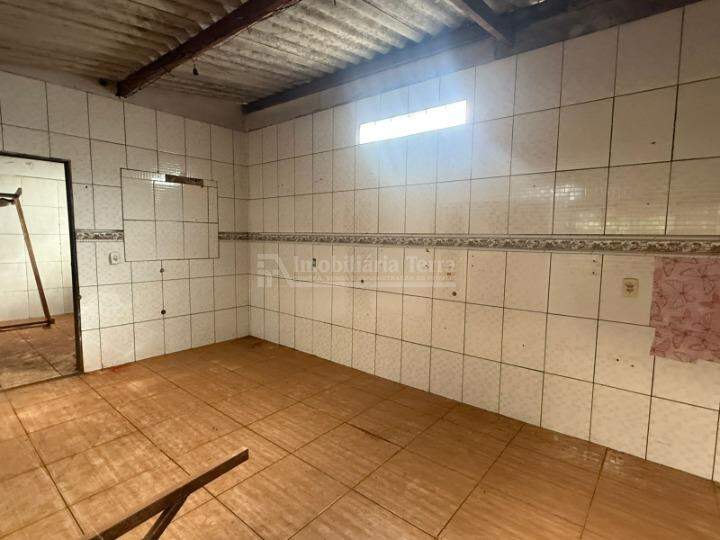 Casa com 5 quartos no Pyta em Dourados/MS — foto 3