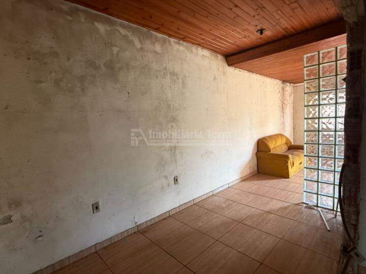 Casa com 5 quartos no Pyta em Dourados/MS — foto 4