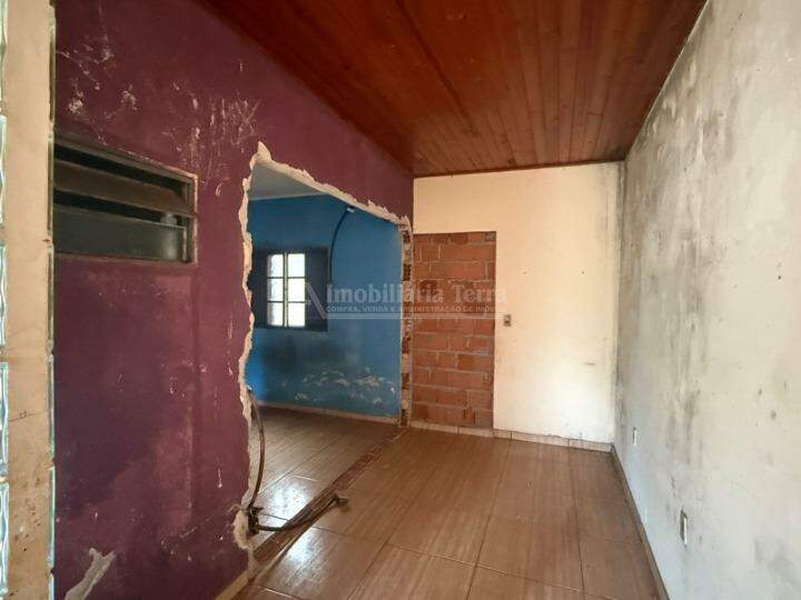 Casa com 5 quartos no Pyta em Dourados/MS — foto 6