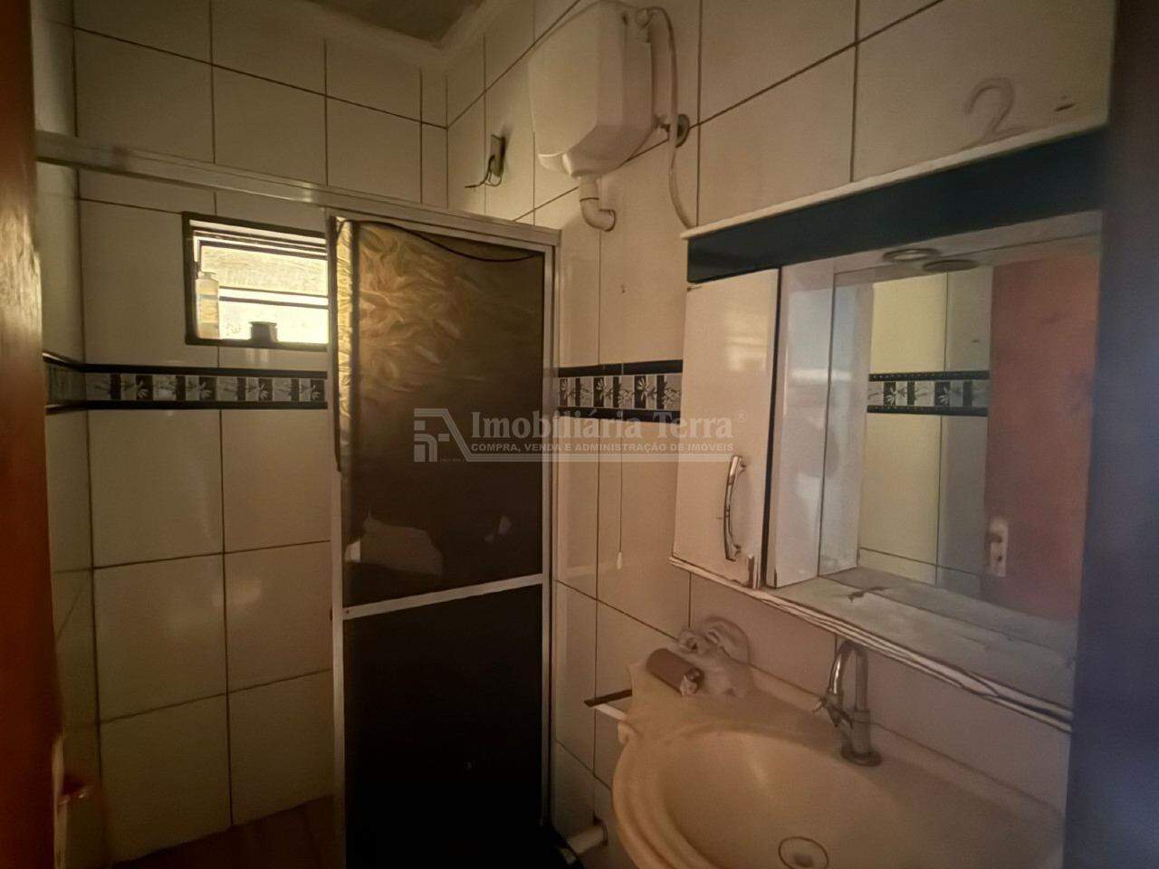 Casa com 5 quartos no Pyta em Dourados/MS — foto 9