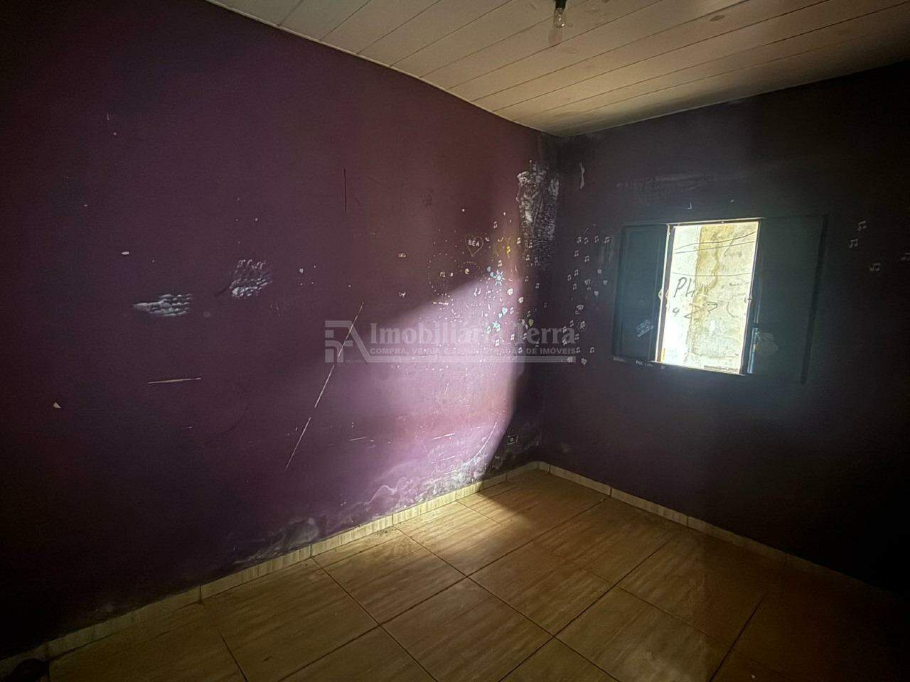 Casa com 5 quartos no Pyta em Dourados/MS — foto 7