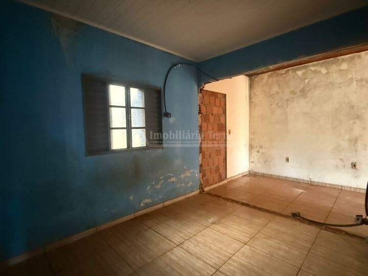 Casa com 5 quartos no Pyta em Dourados/MS — foto 8