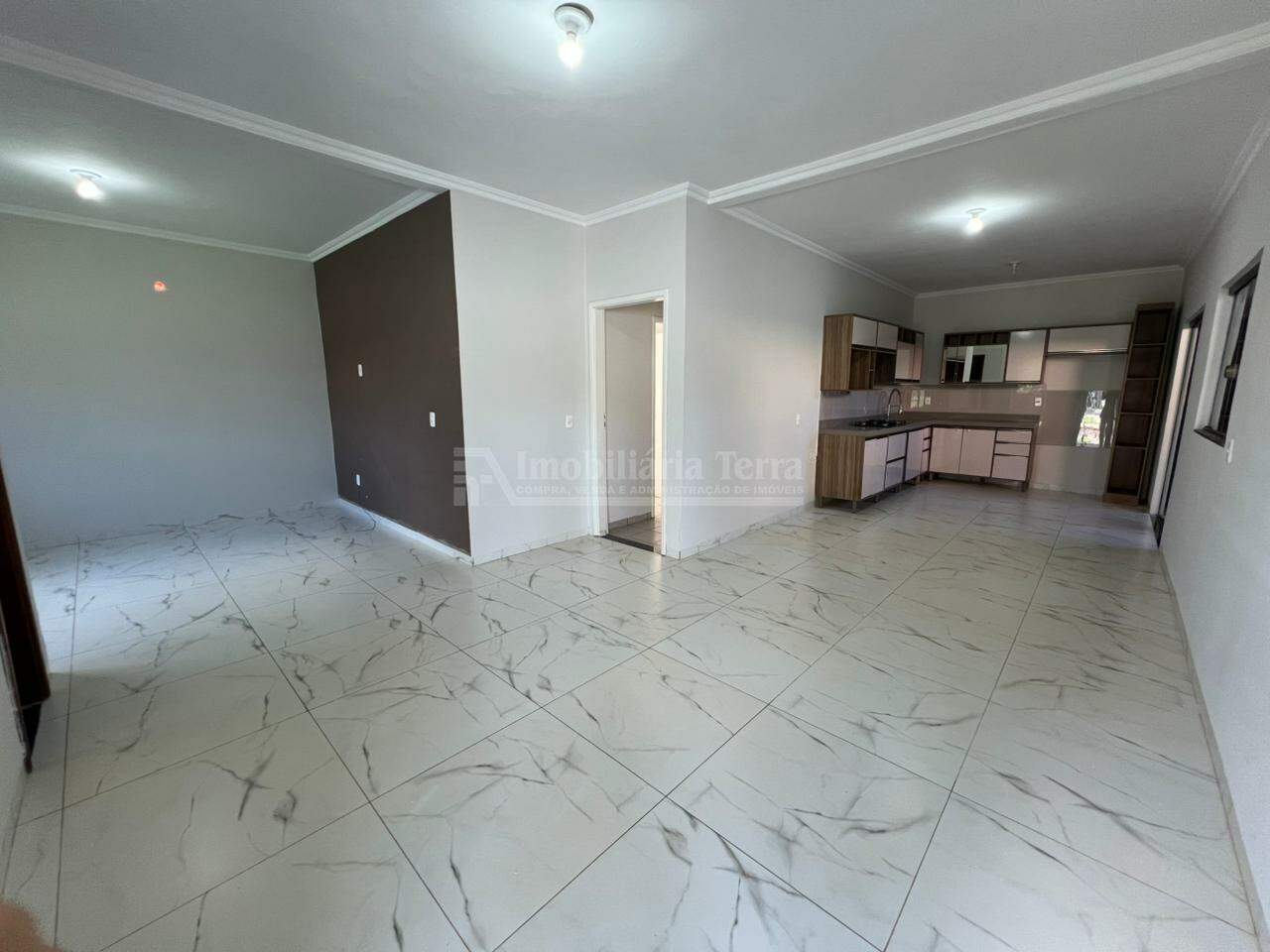 Casa com 4 quartos no Jardim Água Boa em Dourados/MS — foto 4