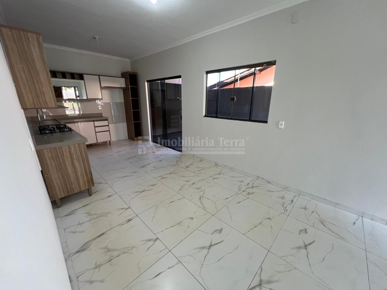 Casa com 4 quartos no Jardim Água Boa em Dourados/MS — foto 5