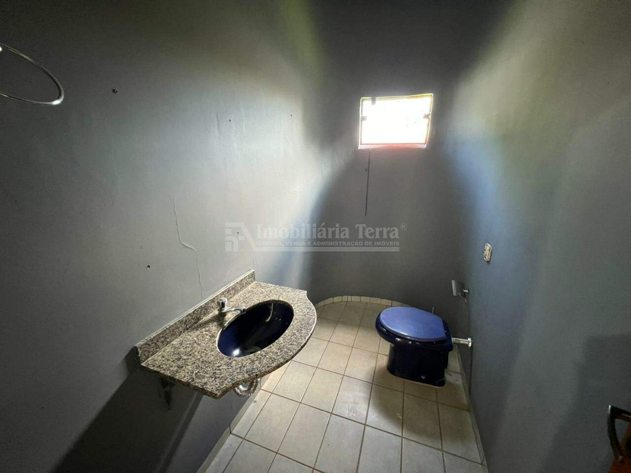 Casa com 4 quartos no Jardim Água Boa em Dourados/MS — foto 17