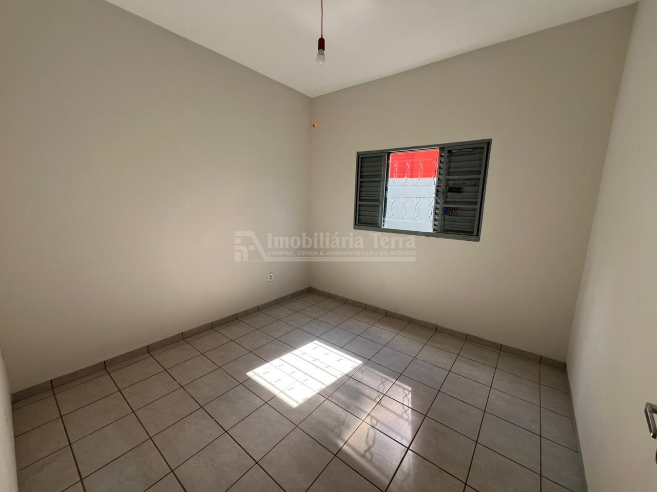 Casa com 4 quartos no Jardim Água Boa em Dourados/MS — foto 9