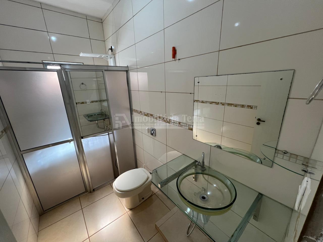 Casa com 4 quartos no Jardim Água Boa em Dourados/MS — foto 15