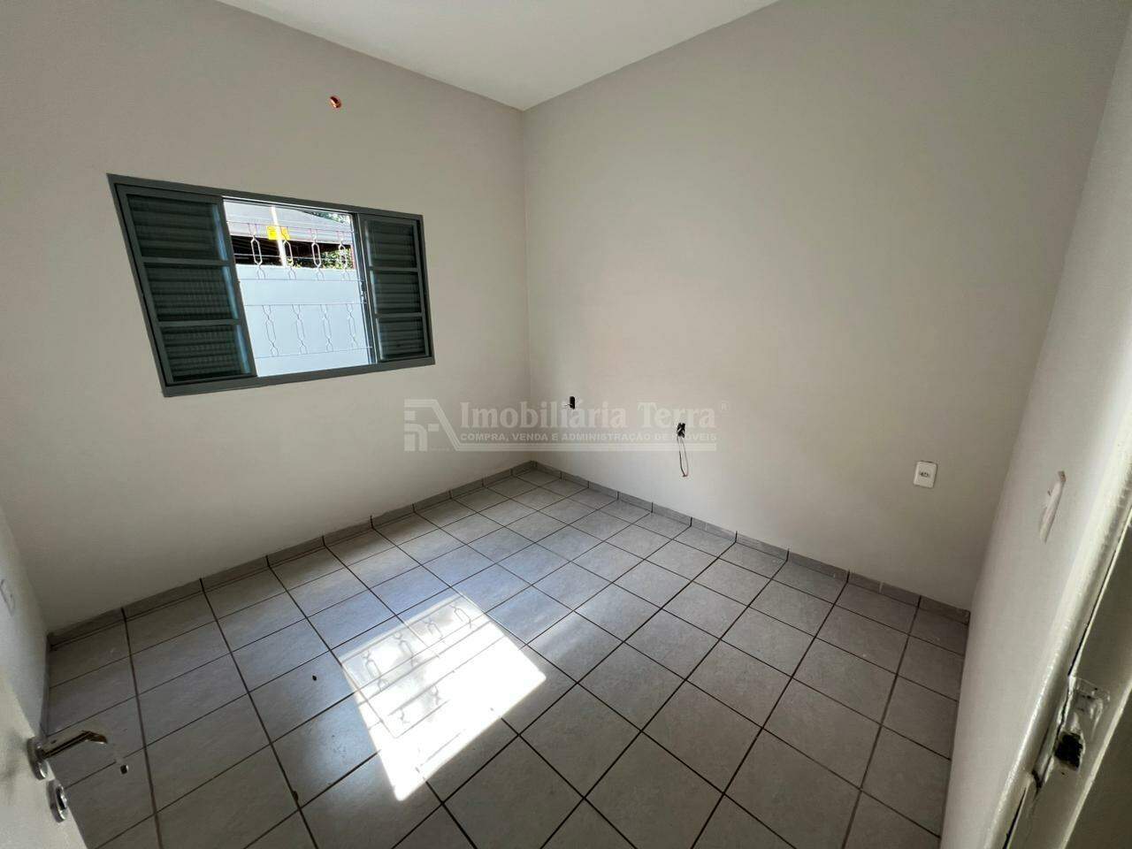 Casa com 4 quartos no Jardim Água Boa em Dourados/MS — foto 10