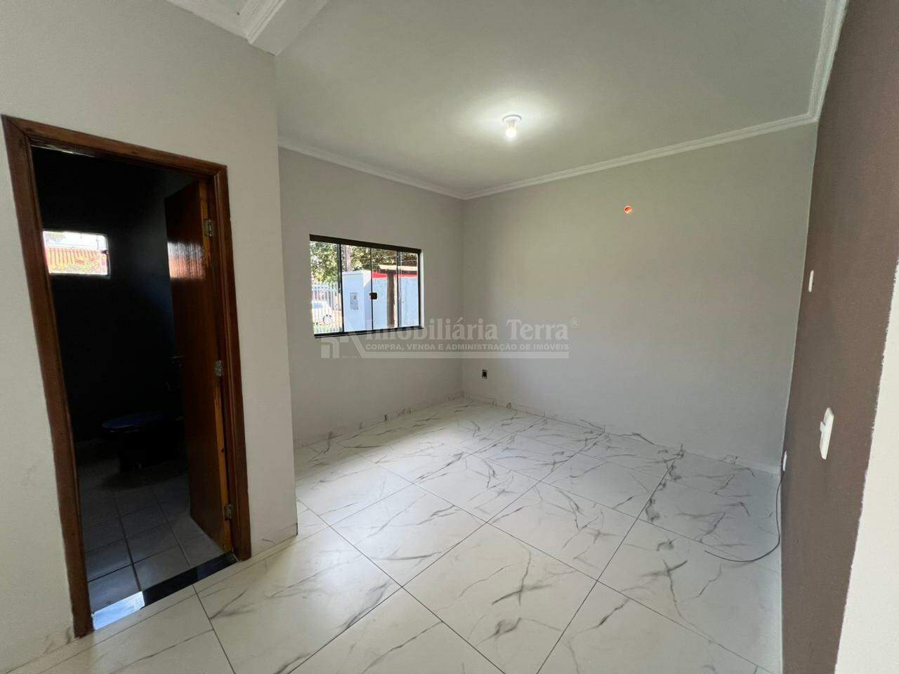 Casa com 4 quartos no Jardim Água Boa em Dourados/MS — foto 12