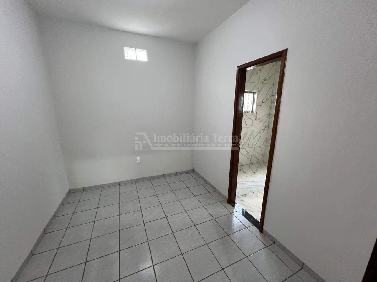 Casa com 4 quartos no Jardim Água Boa em Dourados/MS — foto 13