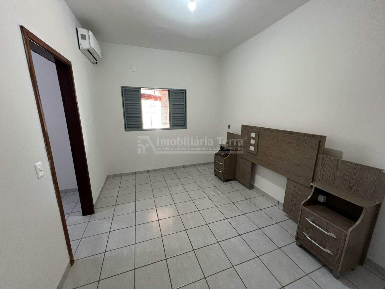 Casa com 4 quartos no Jardim Água Boa em Dourados/MS — foto 8