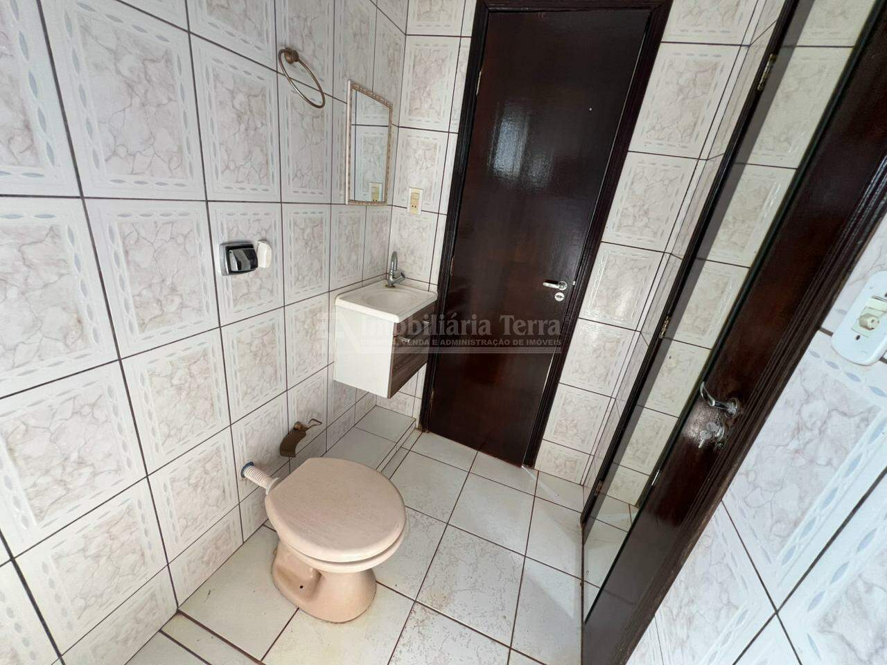 Casa com 4 quartos no Jardim Água Boa em Dourados/MS — foto 16
