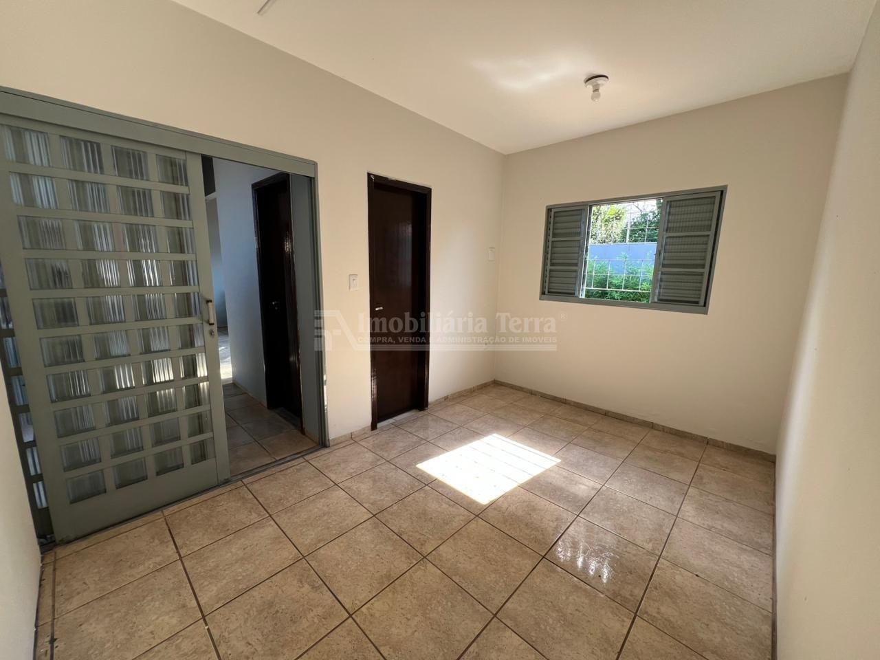 Casa com 4 quartos no Jardim Água Boa em Dourados/MS — foto 11
