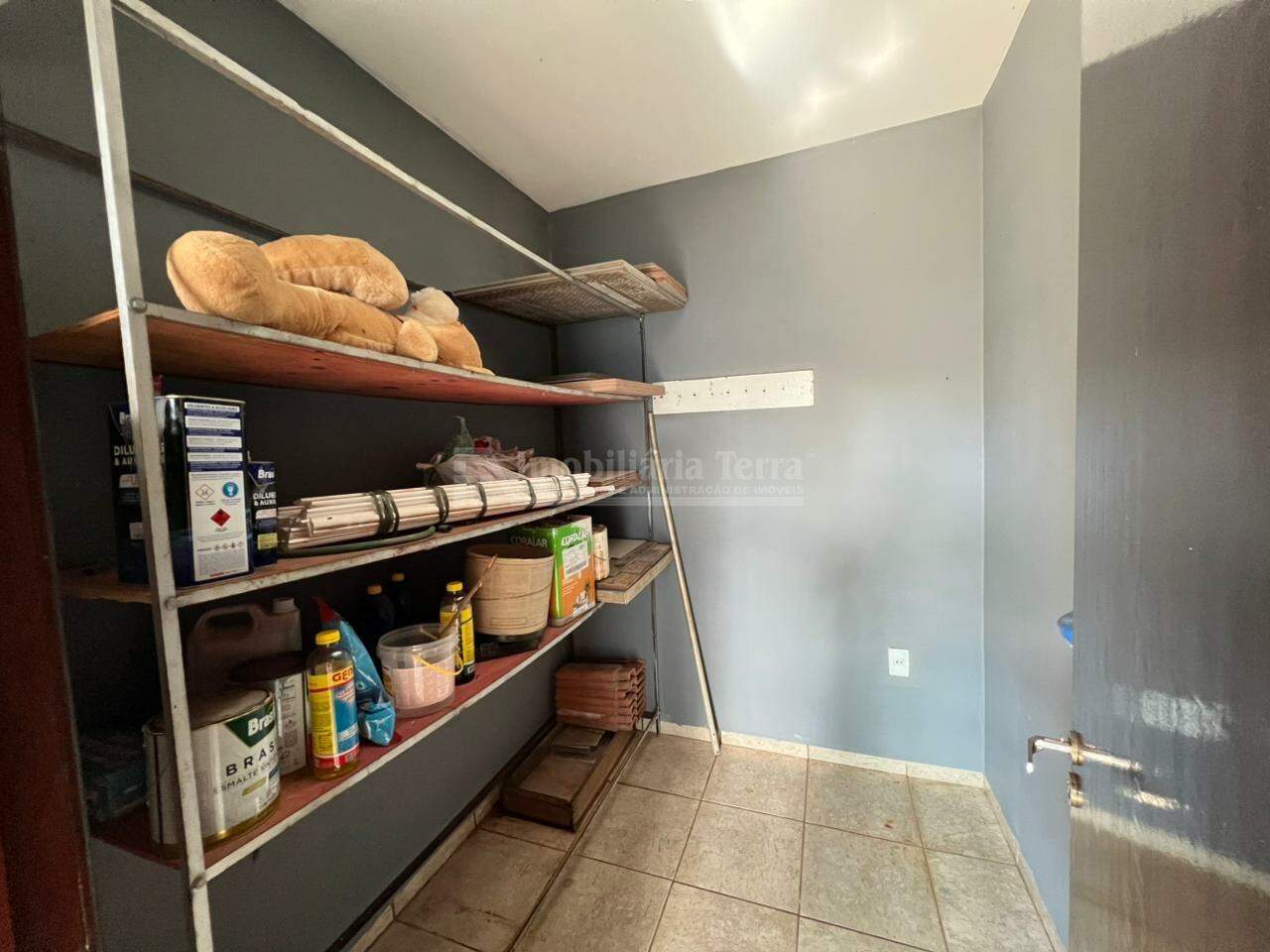 Casa com 4 quartos no Jardim Água Boa em Dourados/MS — foto 7