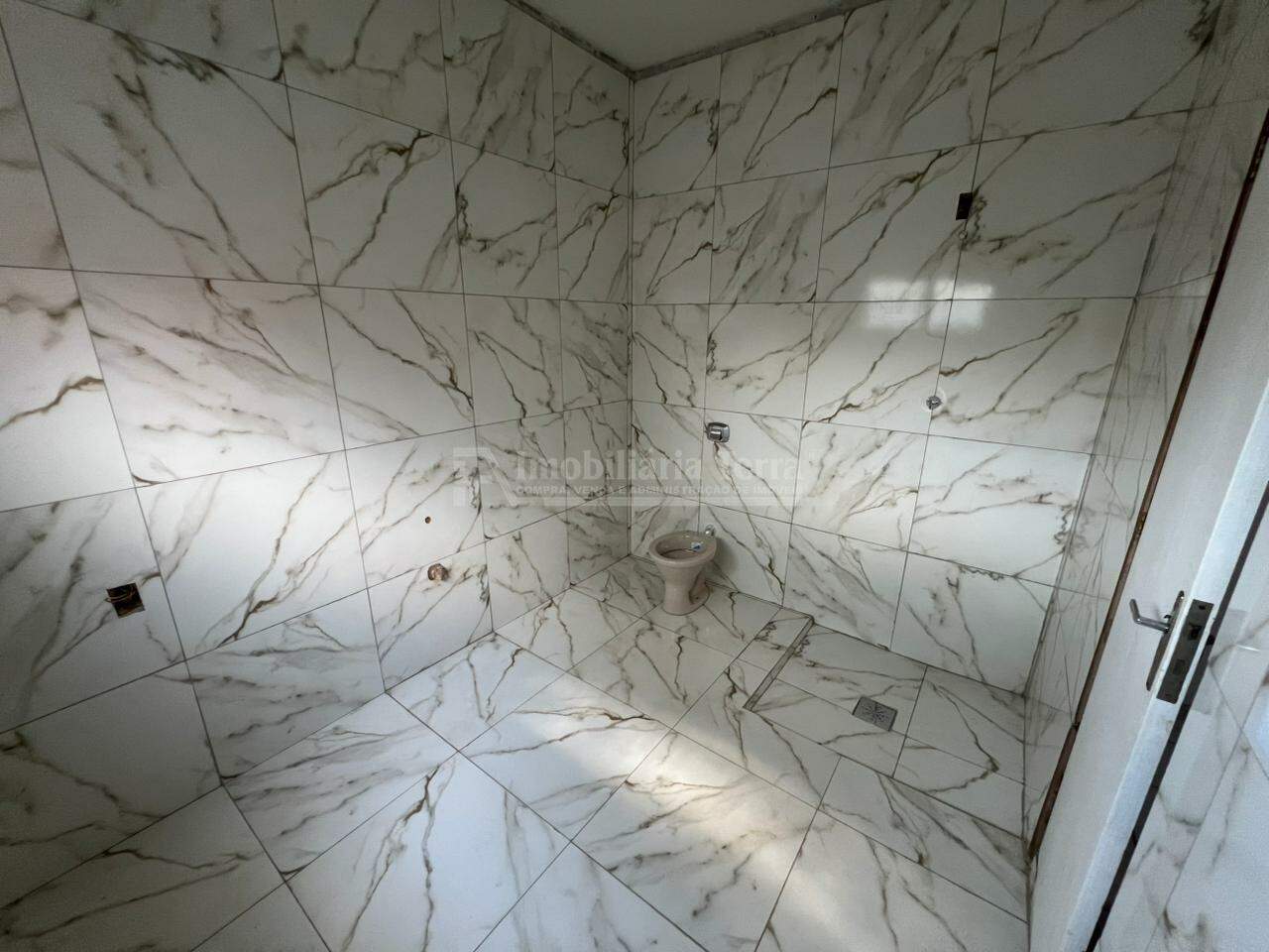 Casa com 4 quartos no Jardim Água Boa em Dourados/MS — foto 14
