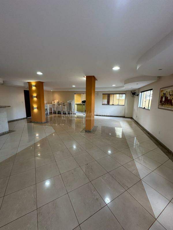 Apartamento com 2 quartos no Jardim América em Dourados/MS — foto 21