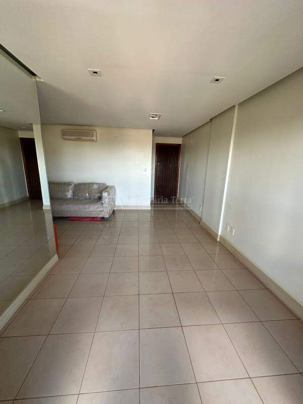 Apartamento com 2 quartos no Jardim América em Dourados/MS — foto 2