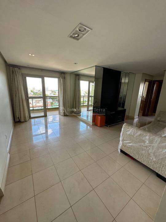 Apartamento com 2 quartos no Jardim América em Dourados/MS — foto 5