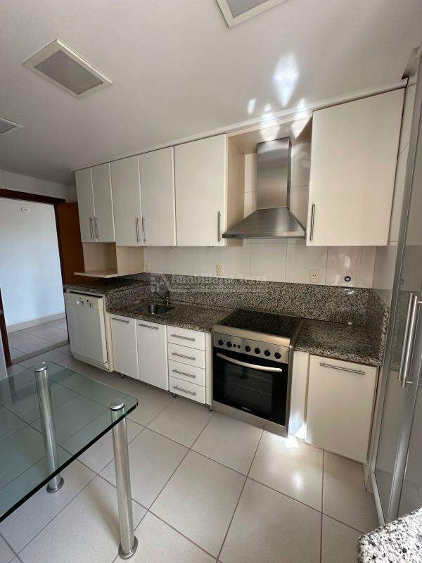 Apartamento com 2 quartos no Jardim América em Dourados/MS — foto 11