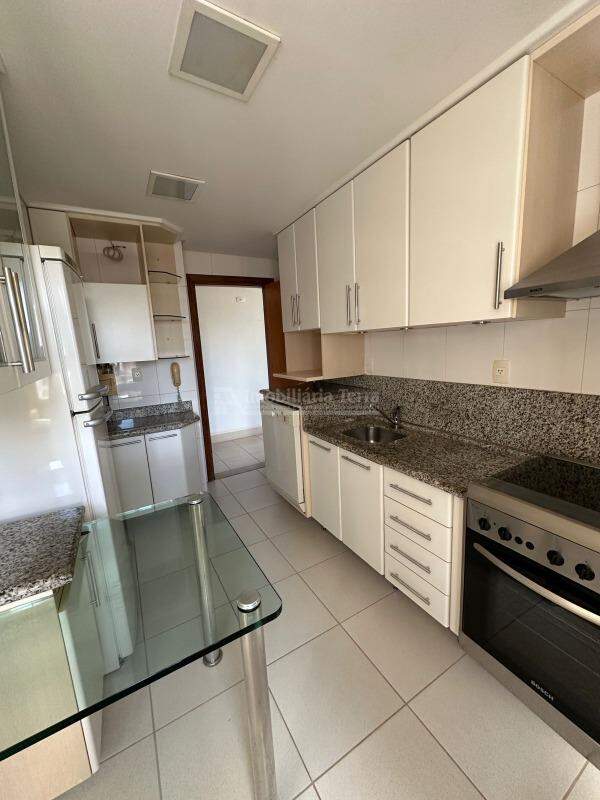 Apartamento com 2 quartos no Jardim América em Dourados/MS — foto 8