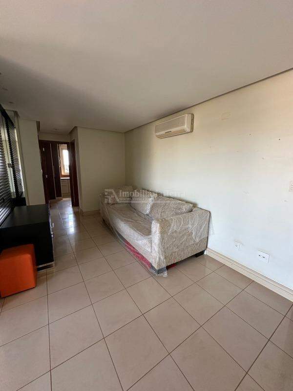 Apartamento com 2 quartos no Jardim América em Dourados/MS — foto 4