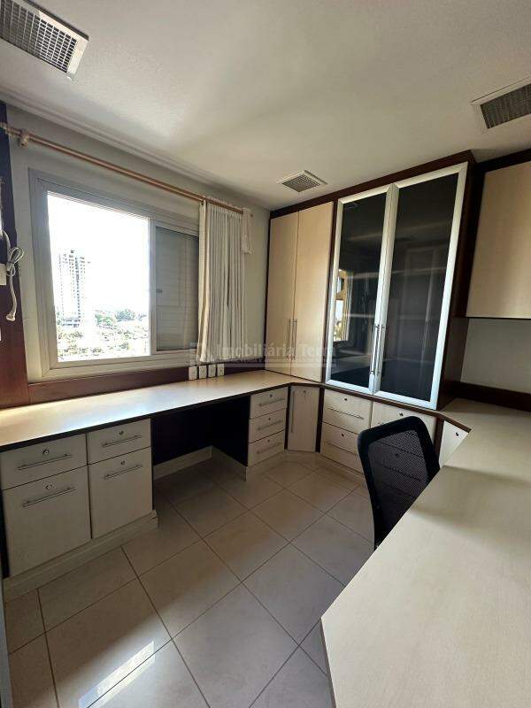 Apartamento com 2 quartos no Jardim América em Dourados/MS — foto 16