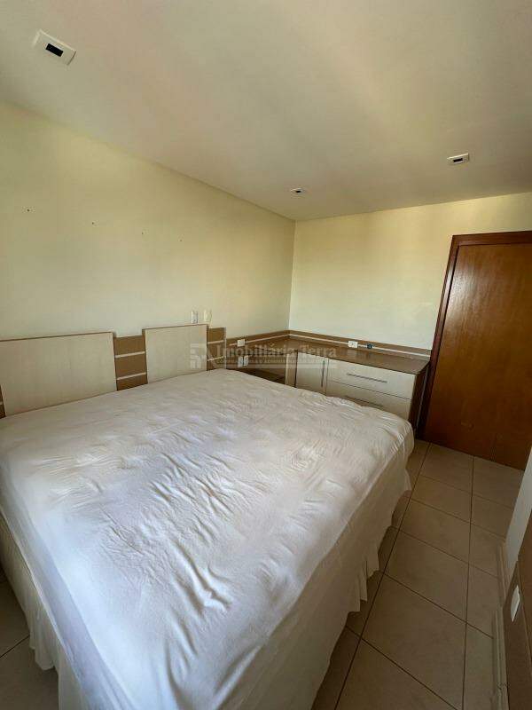 Apartamento com 2 quartos no Jardim América em Dourados/MS — foto 13
