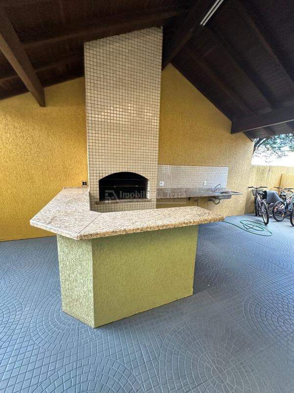 Apartamento com 2 quartos no Jardim América em Dourados/MS — foto 22