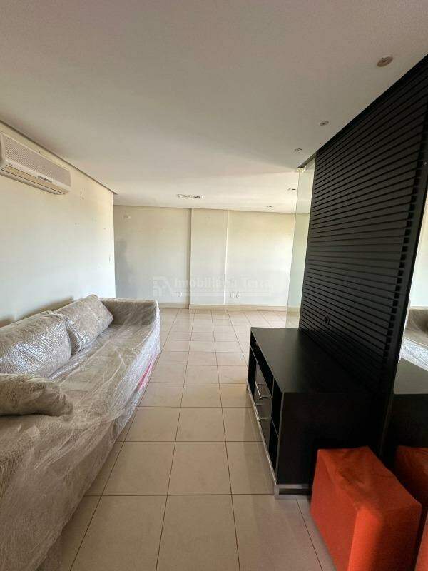 Apartamento com 2 quartos no Jardim América em Dourados/MS — foto 3