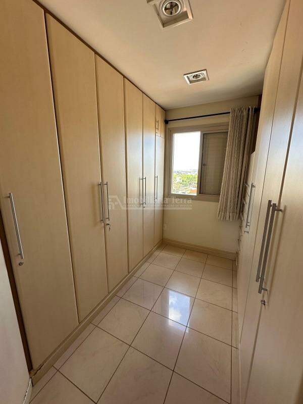 Apartamento com 2 quartos no Jardim América em Dourados/MS — foto 14