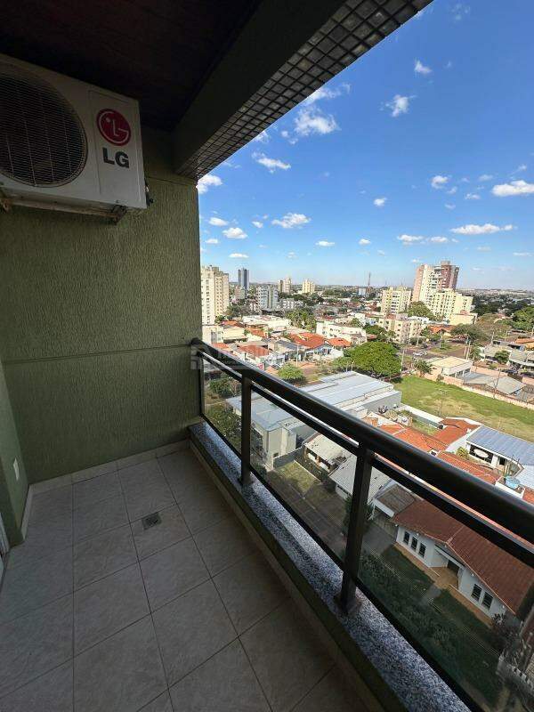 Apartamento com 2 quartos no Jardim América em Dourados/MS — foto 7