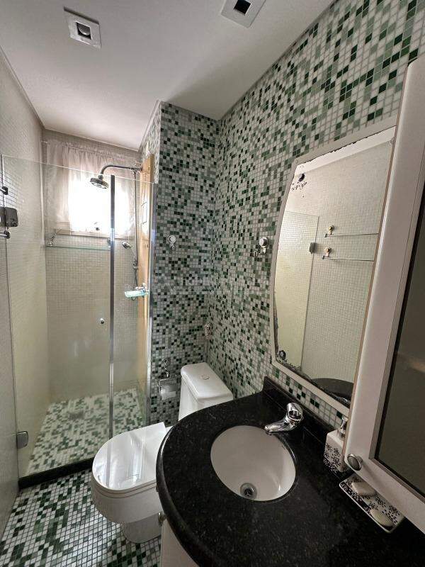 Apartamento com 2 quartos no Jardim América em Dourados/MS — foto 17