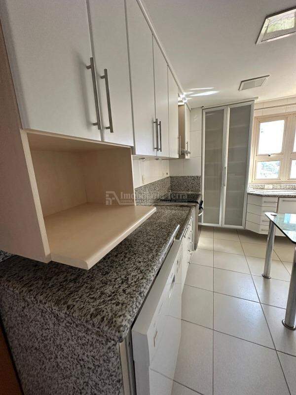 Apartamento com 2 quartos no Jardim América em Dourados/MS — foto 9